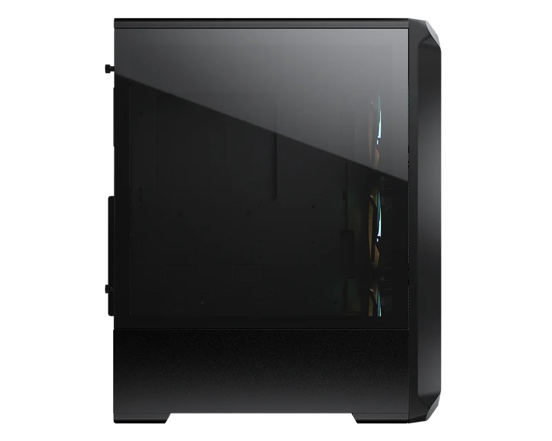 ARCHON 2 RGB