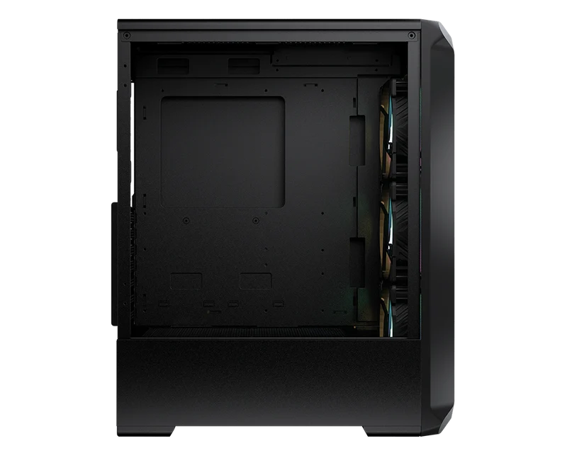 ARCHON 2 RGB