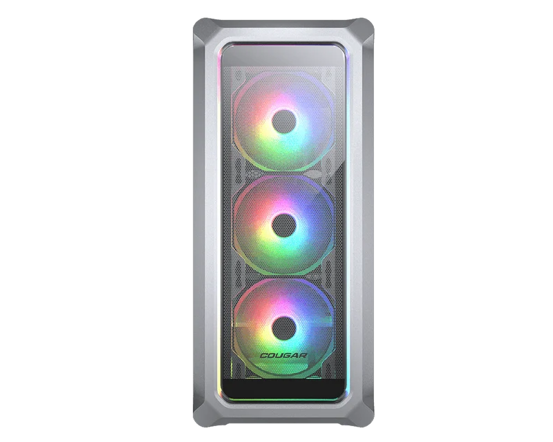 ARCHON 2 RGB