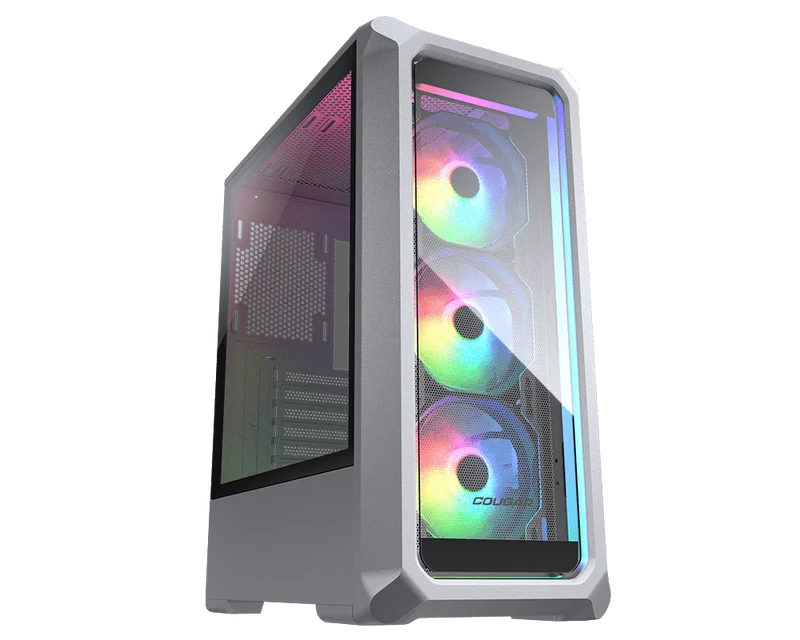 ARCHON 2 RGB