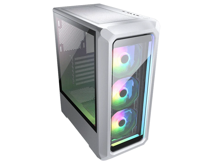 ARCHON 2 RGB