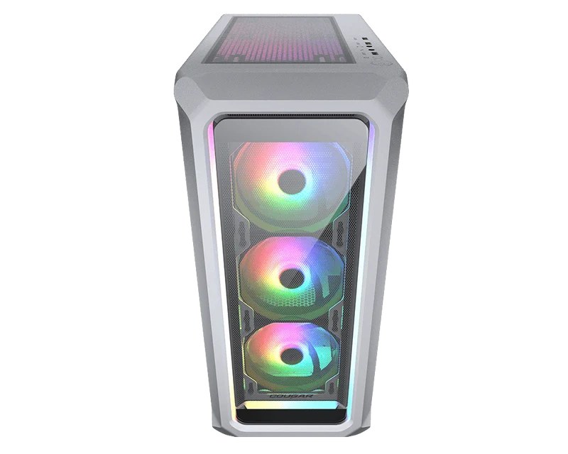 ARCHON 2 RGB