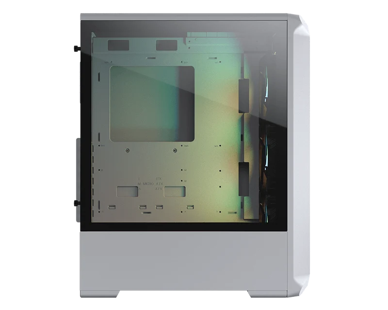 ARCHON 2 RGB