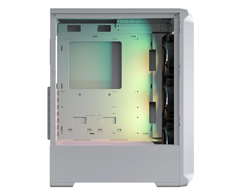 ARCHON 2 RGB