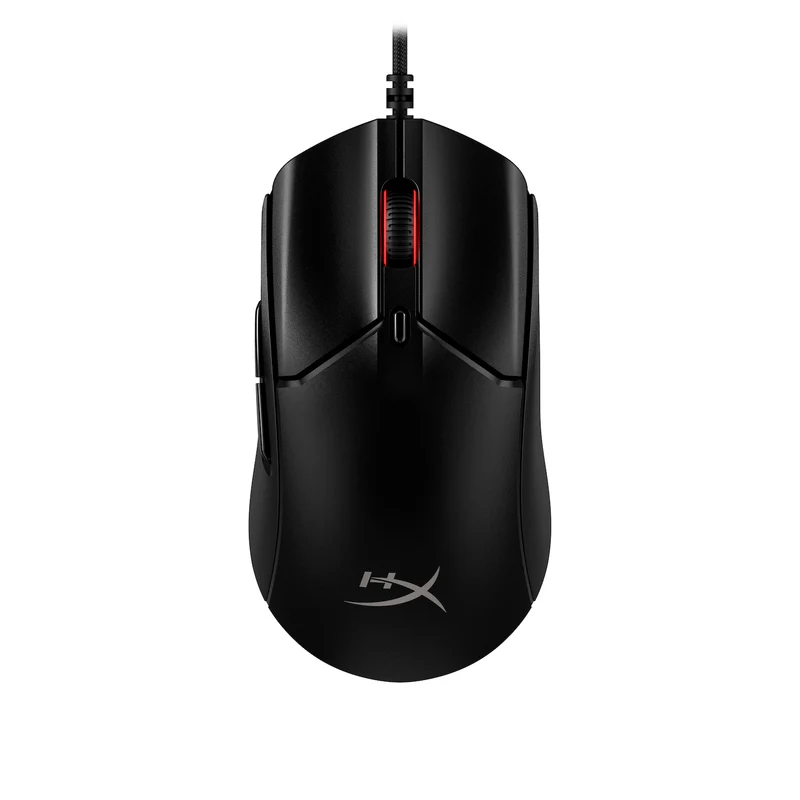 HyperX Pulsefire Haste 2 - Souris gaming