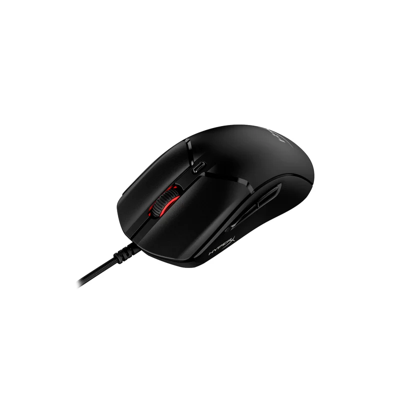 HyperX Pulsefire Haste 2 - Souris gaming