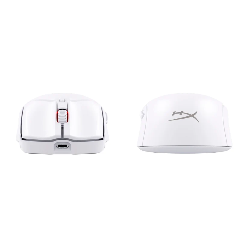 HyperX Pulsefire Haste 2 - Souris gaming sans fil