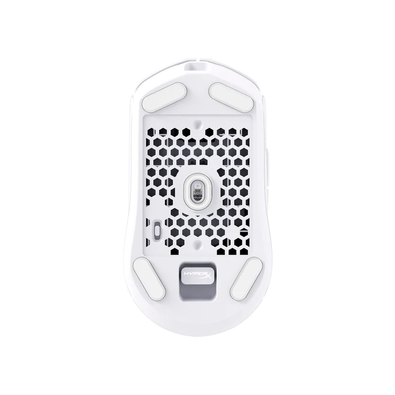 HyperX Pulsefire Haste 2 - Souris gaming sans fil