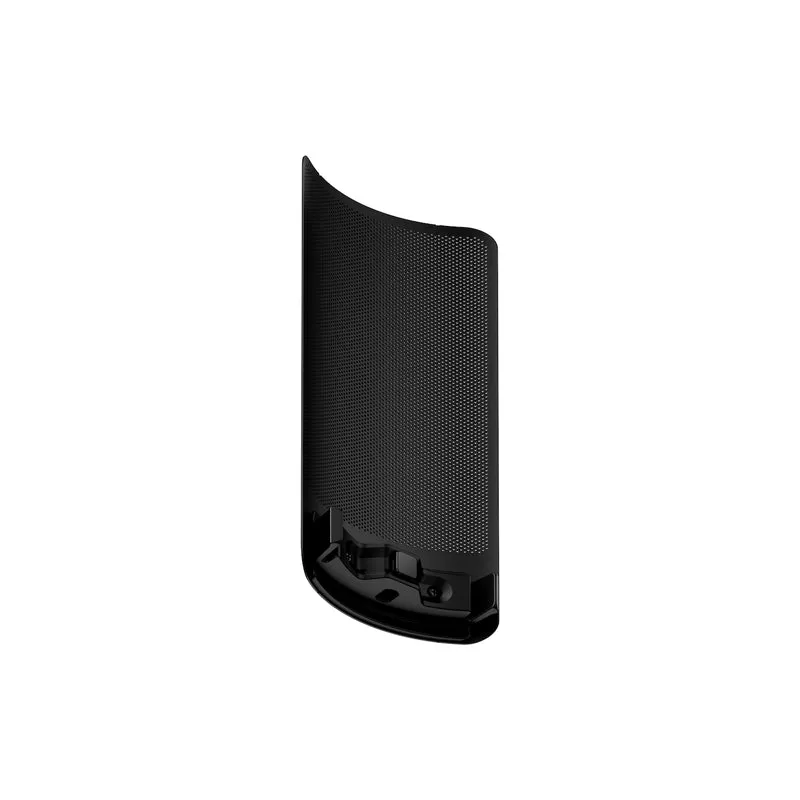 HyperX Shield – Filtre anti-pop