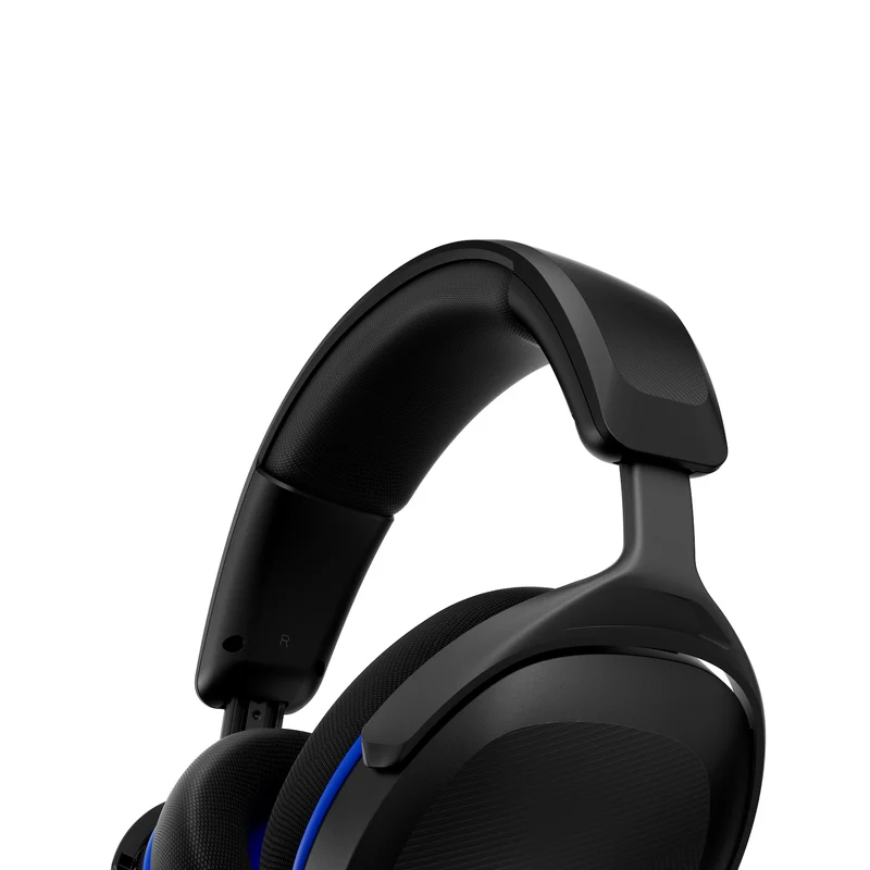 HyperX Cloud Stinger 2 Core – Casque gaming – PS5-PS4