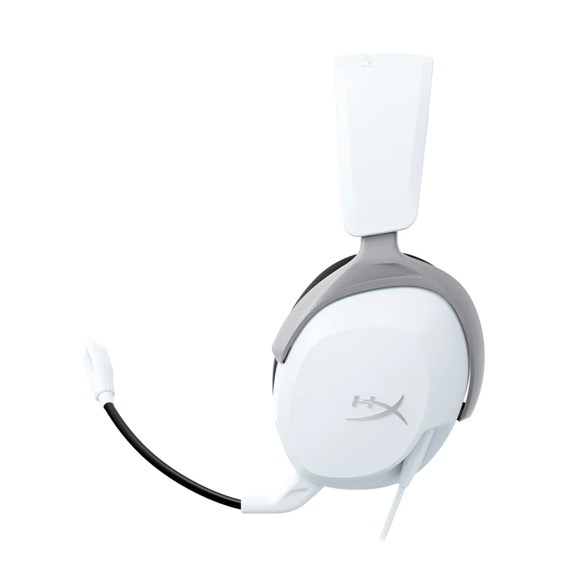HyperX Cloud Stinger 2 Core – Casque gaming – PS5-PS4