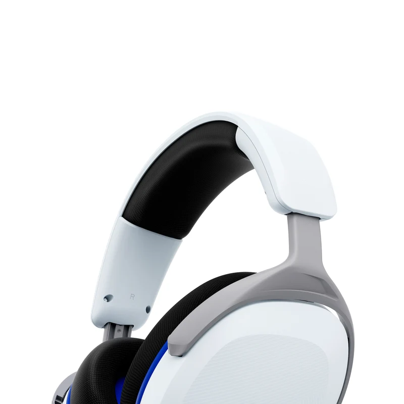 HyperX Cloud Stinger 2 Core – Casque gaming – PS5-PS4