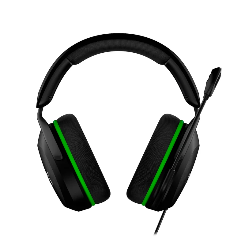 HyperX CloudX Stinger 2 Core – Casque gaming – Xbox