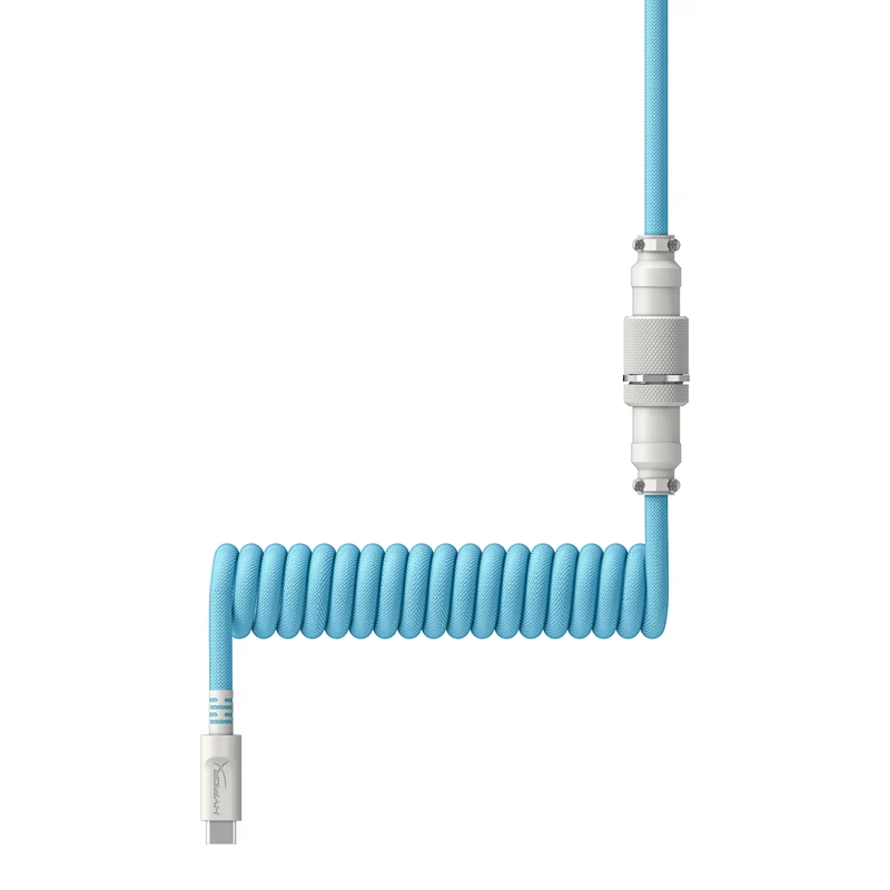 HyperX Câble torsadé USB-C