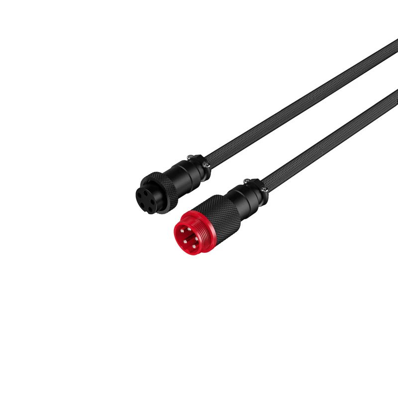 HyperX Câble torsadé USB-C