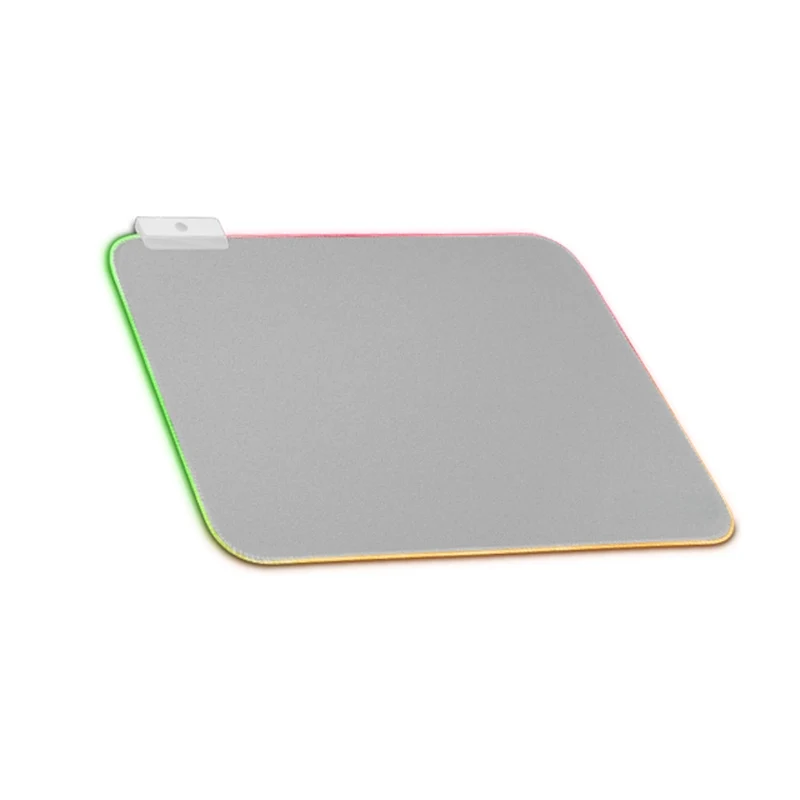 Tapis de Souris RGB