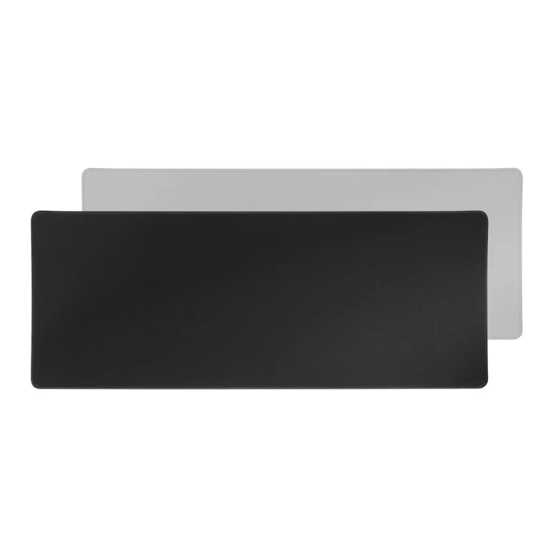 Tapis de Souris XXL