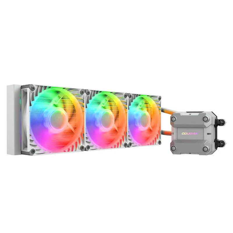 POSEIDON ULTRA