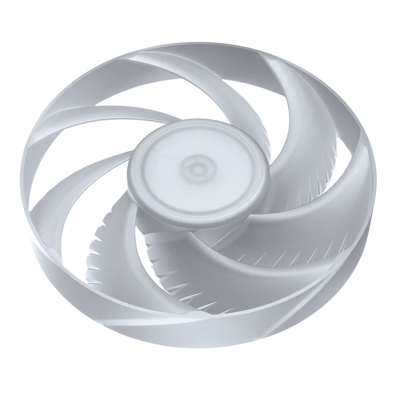 POSEIDON ULTRA