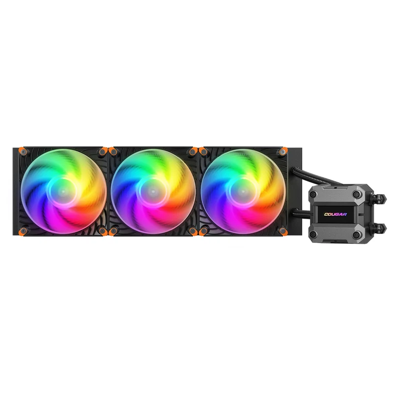 POSEIDON ULTRA