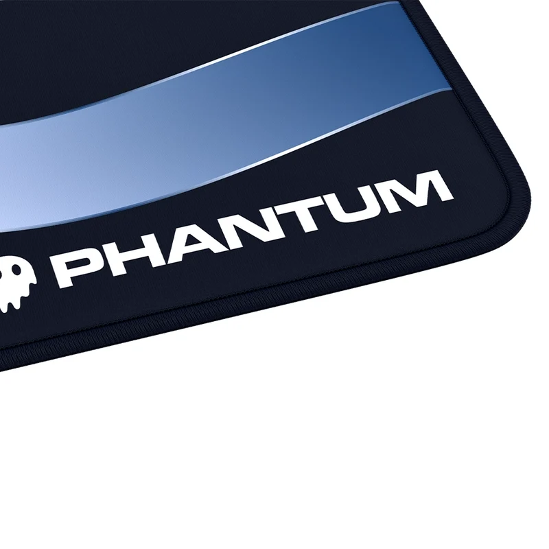 Phantum Strata XXL Abyss