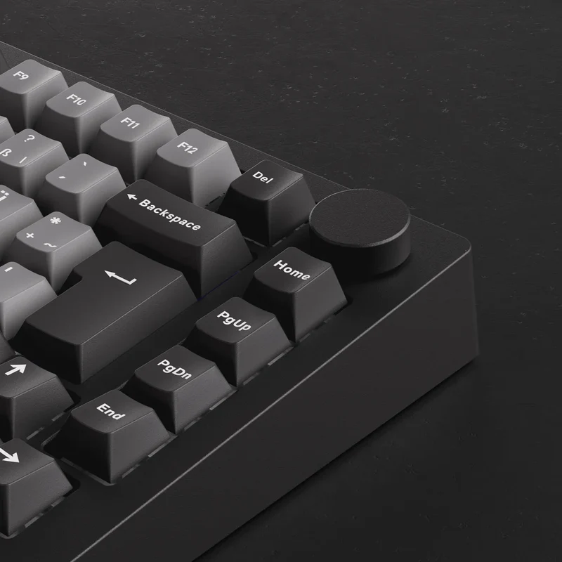 MONSGEEK M1 V5 MECHANICAL KEYBOARD