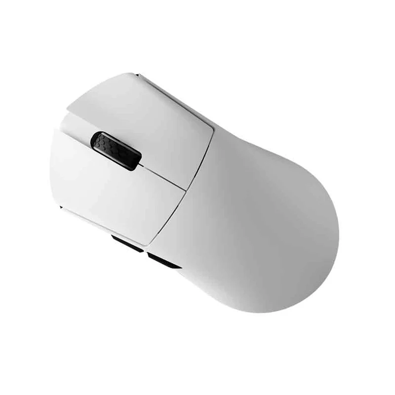 Darmoshark M3 Ultra 8K Wireless White
