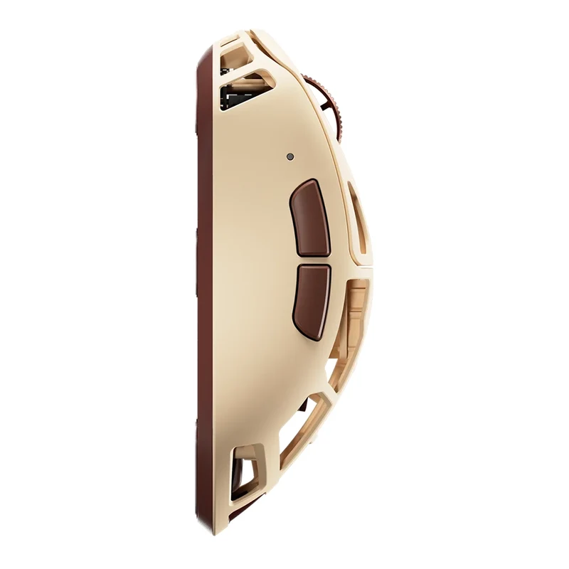Pulsar Feinmann x Noctua F01 8K Wireless