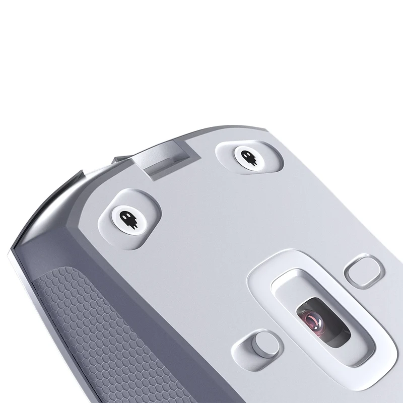 Phantum Dots Onyx Pro