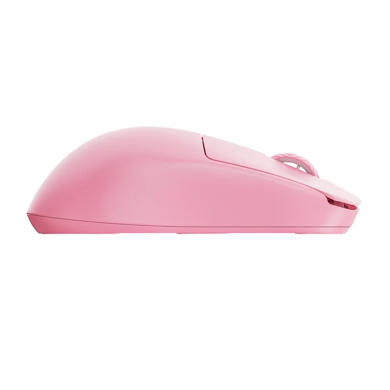 Scyrox V8S 8K Wireless - Pink