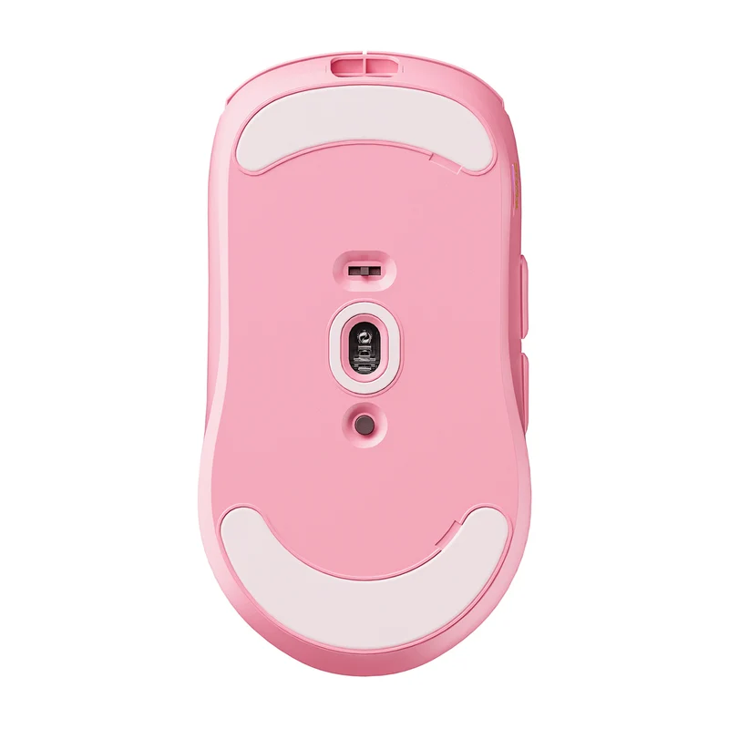 Scyrox V8S 8K Wireless - Pink
