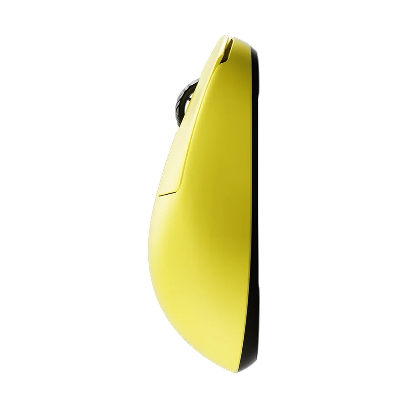 Scyrox V8 8K Wireless Yellow [Kailh Optical]