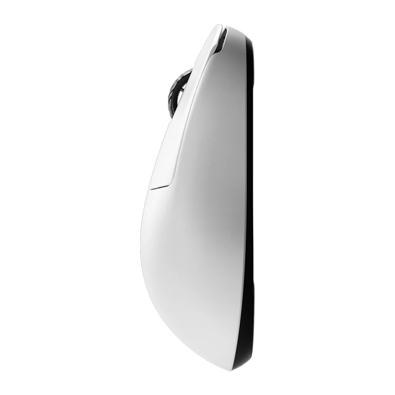 Scyrox V8S 8K Wireless - White