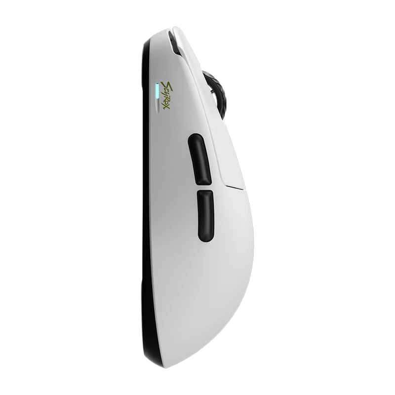 Scyrox V8S 8K Wireless - White
