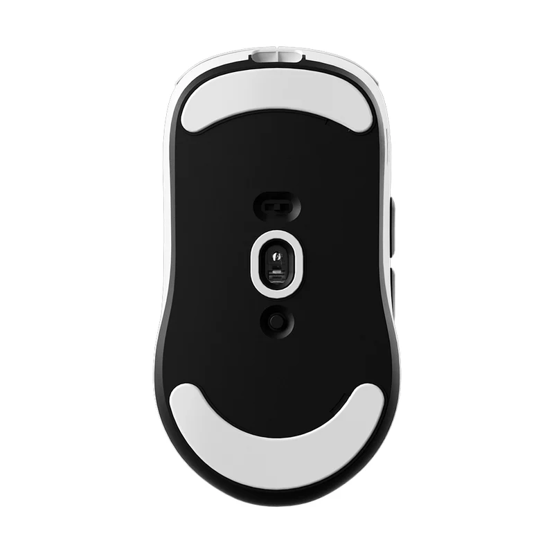 Scyrox V8S 8K Wireless - White