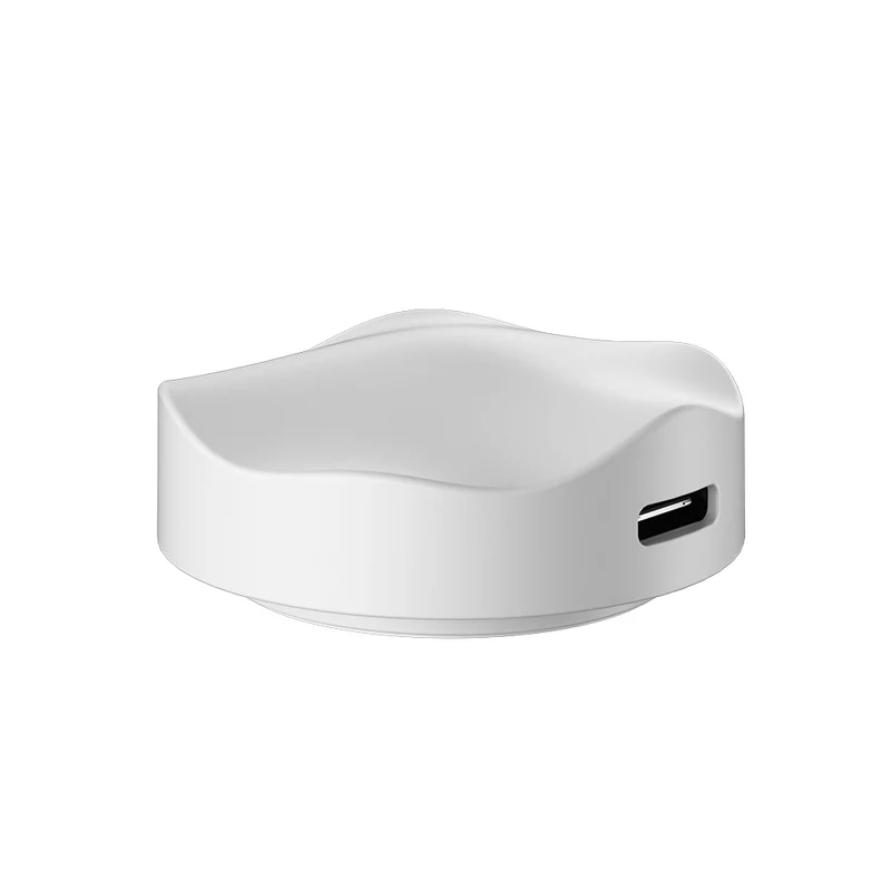 Scyrox V8S 8K Wireless - White