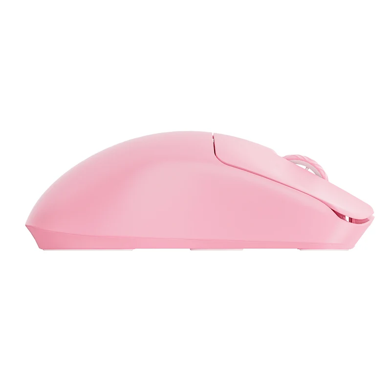 Scyrox V6S 8K Wireless - Pink