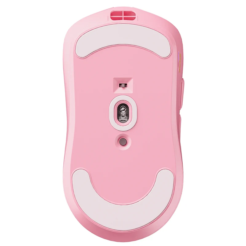 Scyrox V6S 8K Wireless - Pink