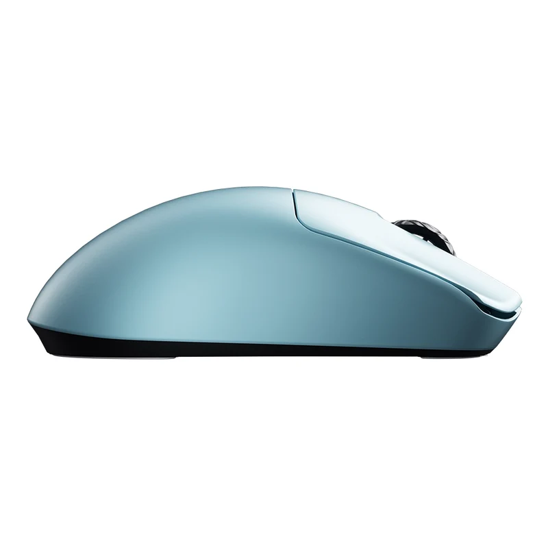 Scyrox V6S 8K Wireless - Blue
