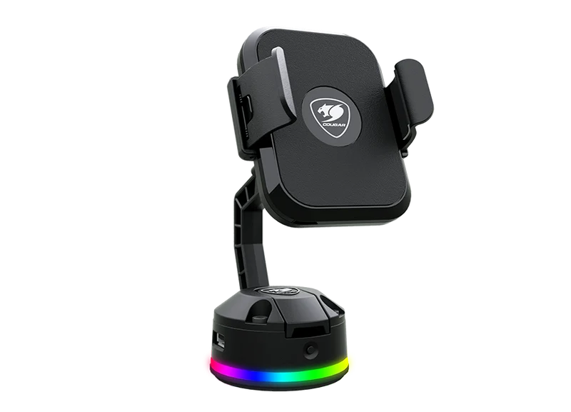 BUNKER M RGB