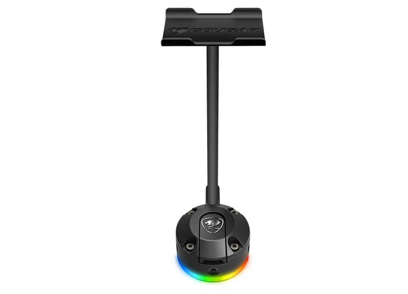 BUNKER S RGB