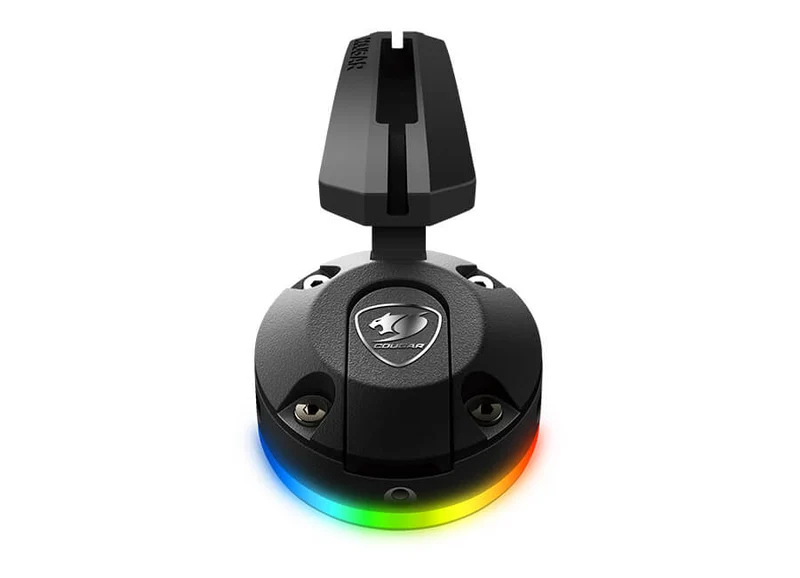 BUNKER RGB