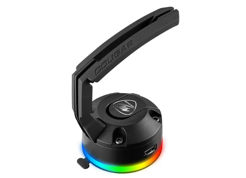 BUNKER RGB