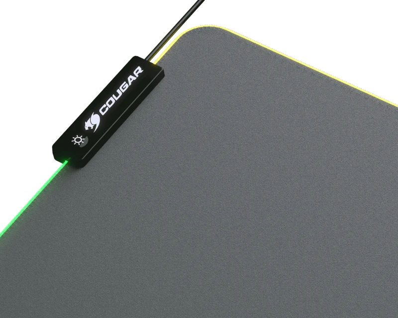 NEON