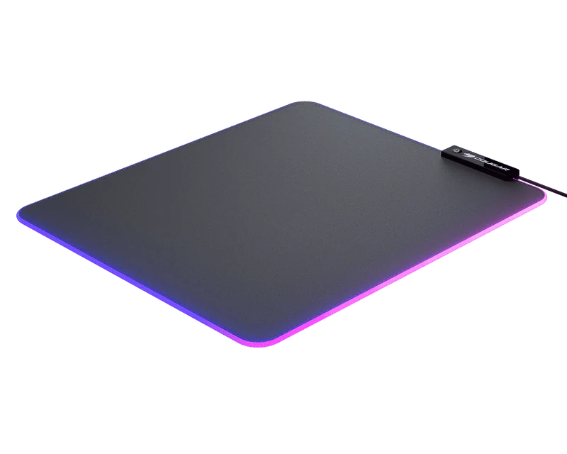 NEON