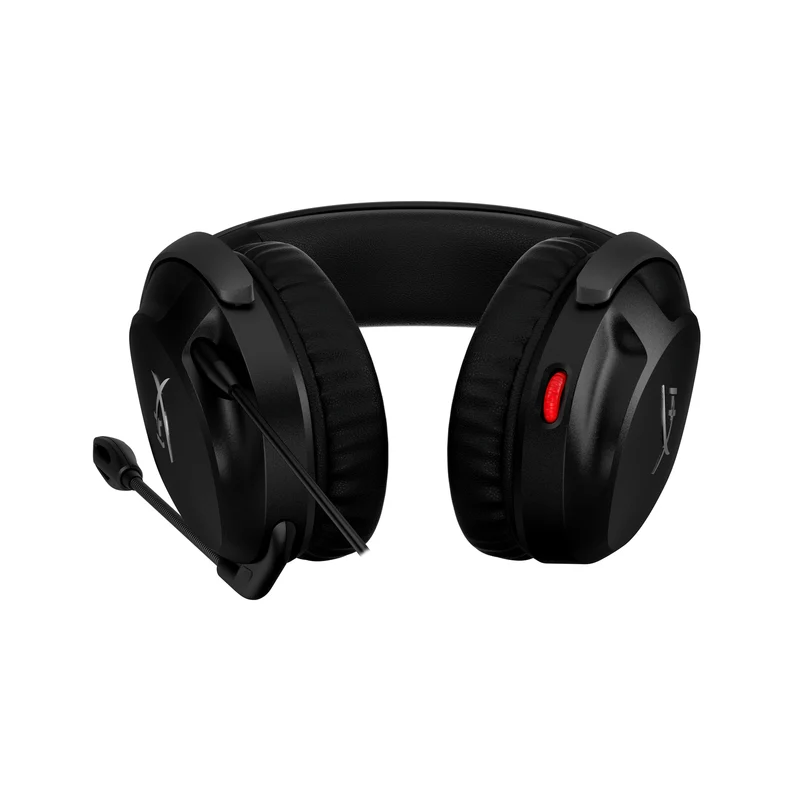 HyperX Cloud Stinger 2 – Casque gaming