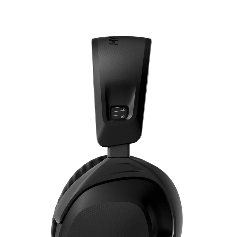 HyperX Cloud Stinger 2 – Casque gaming
