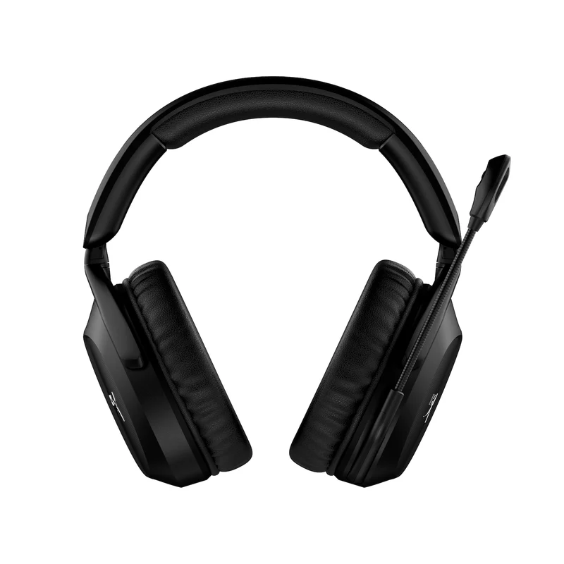 HyperX Cloud Stinger 2 – Casque Gaming sans fil