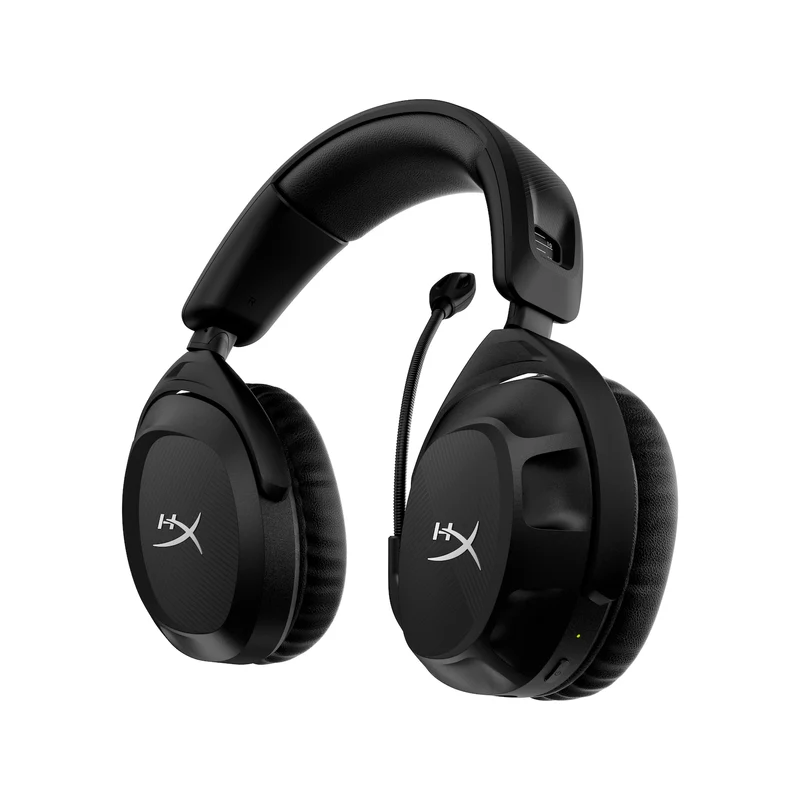 HyperX Cloud Stinger 2 – Casque Gaming sans fil