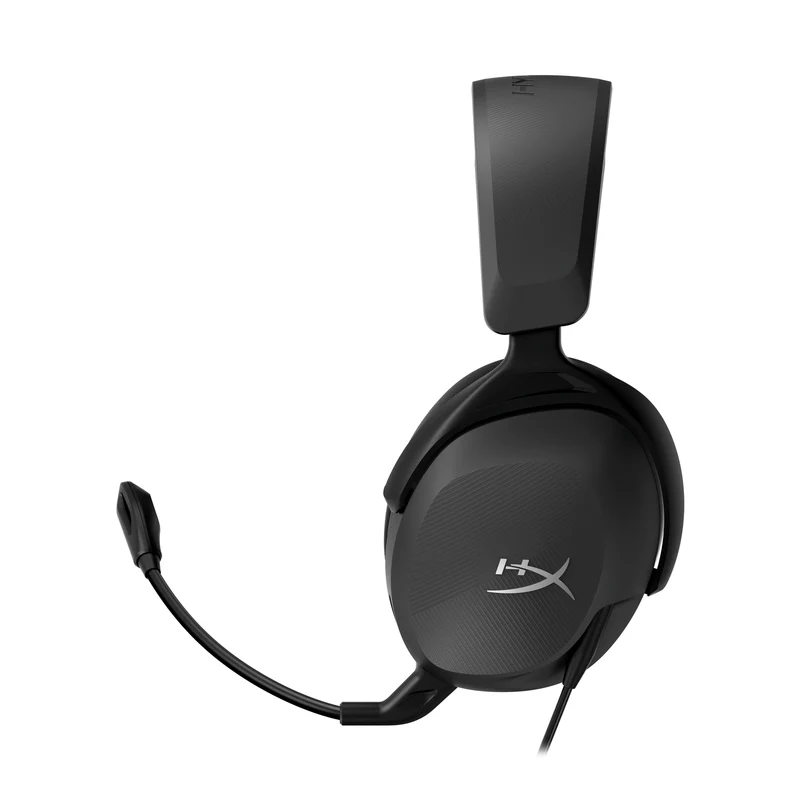 HyperX Cloud Stinger 2 Core – Casque gaming